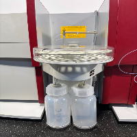 Analytikjena ContrAA 700 AAS image 3